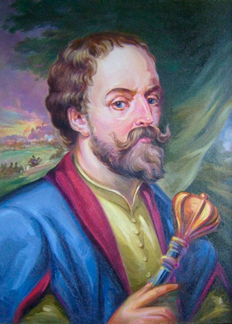 Что не так с книгой "Тарас Бульба" Николая Гоголя