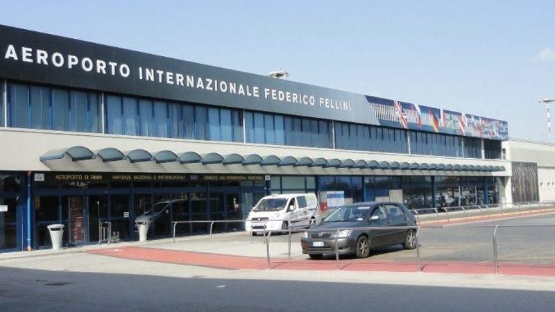 Смогут ли россияне летать в Италию летом 2021 года