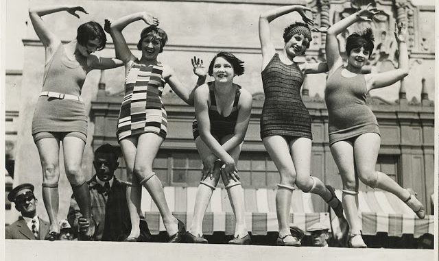 «Фильдеперсовый» – это какой на самом деле? 