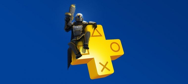 Подписчики PS Plus составили свой список бесплатных игр на июль 2021 года