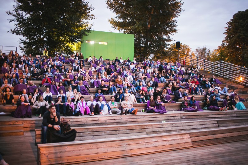 В Москве продолжены ограничительные меры в связи с коронавирусом, что сейчас закрыто в столице