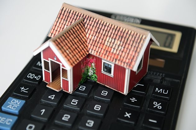 Стоит ли брать ипотеку в 2021 году по мнению экспертов