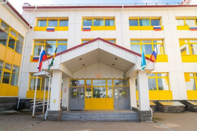 Будет ли переноситься начало учебного года на август 2021 года