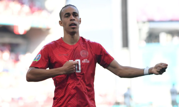 С кем сыграет сборная России в случае выхода в плей-офф ЕВРО-2020