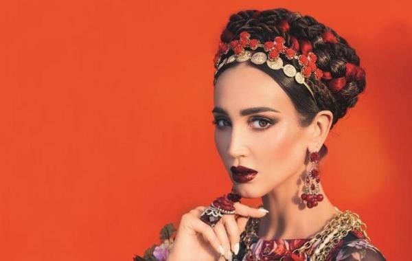 Ольга Бузова думала о самоубийстве после развода Ольга Бузова думала о самоубийстве после развода