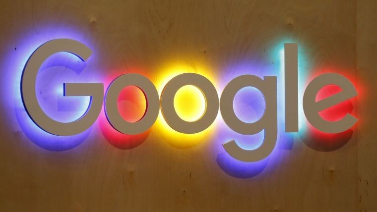 Работа сервисов Google неожиданно дала сбой 22 июня 2021 года
