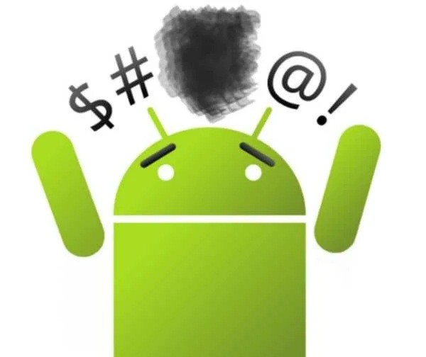 Работа сервисов Google неожиданно дала сбой 22 июня 2021 года