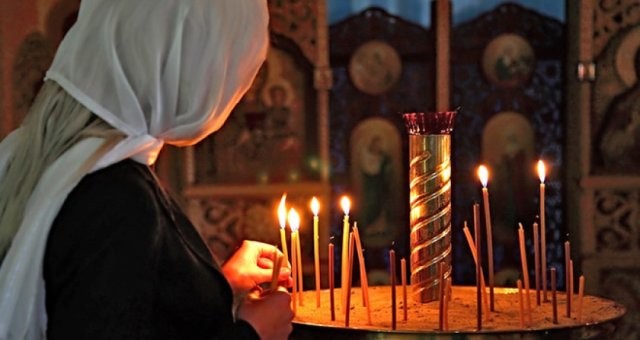 Народные приметы 23 июня, в день Тимофея