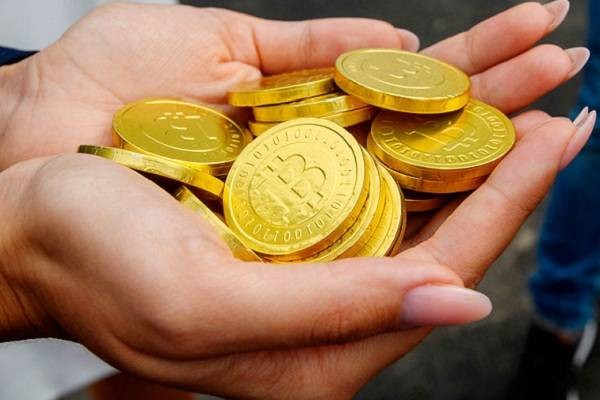 Биткоины собираются приравнять к взятке в Татарстане