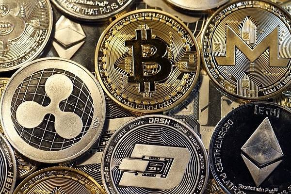 Биткоины собираются приравнять к взятке в Татарстане