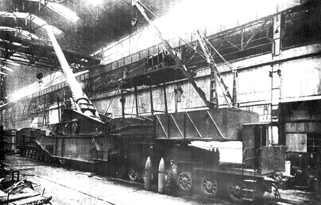 Был ли СССР готов к Великой Отечественной войне?