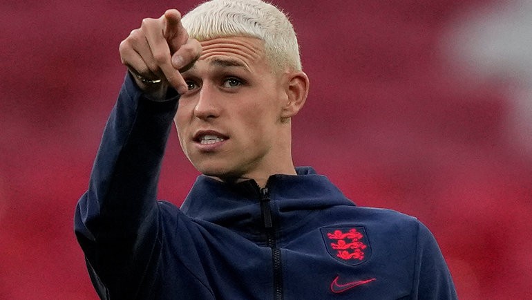 Кто сыграет в стадии плей-офф на чемпионате Европы по футболу 2021 года