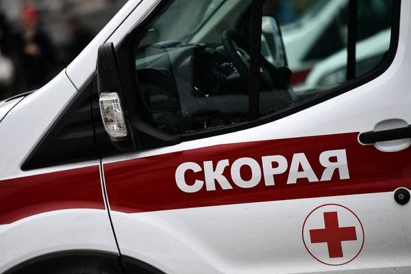 Сын Александра Башлачева, Егор, повторил судьбу своего отца