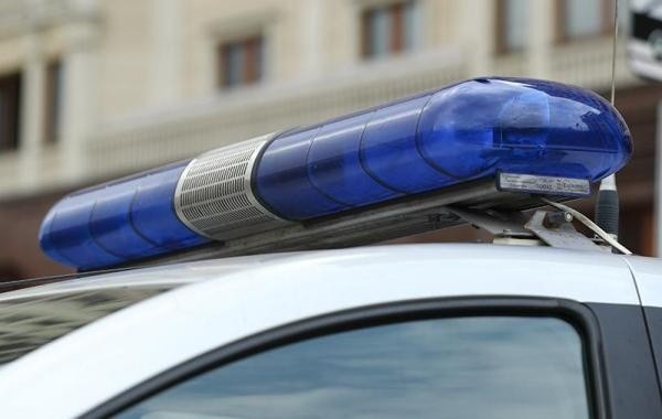 В Подмосковье вожатая в лагере убила свою коллегу