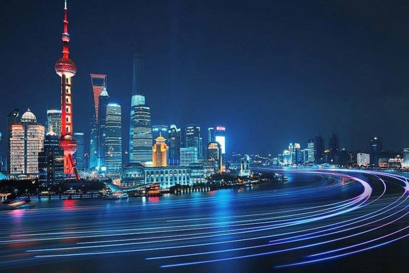 Для чего скупают рога у населения