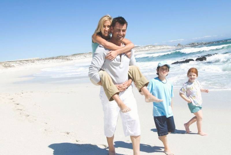 До какого числа продлятся летние каникулы в России в 2021 году