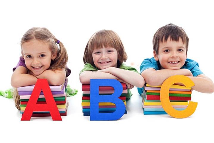 До какого числа продлятся летние каникулы в России в 2021 году