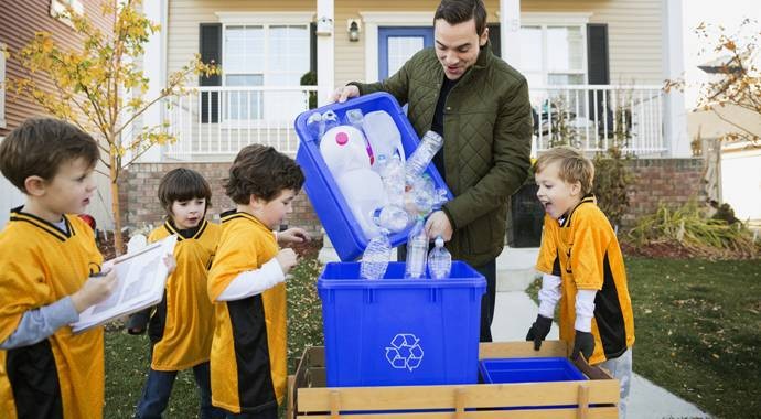 До какого числа продлятся летние каникулы в России в 2021 году