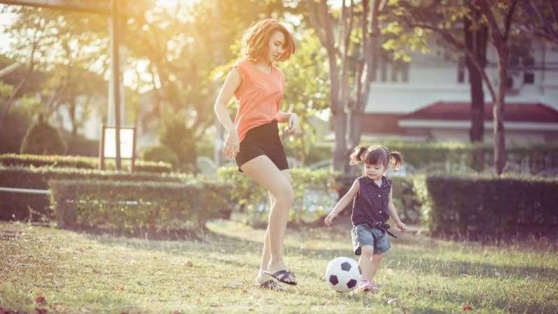 До какого числа продлятся летние каникулы в России в 2021 году