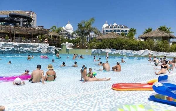 Первыми в Турцию должны улететь туристы прошлого сезона