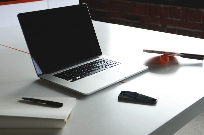 В помощь абитуриенту: как подавать документы онлайн в вуз в 2021 году