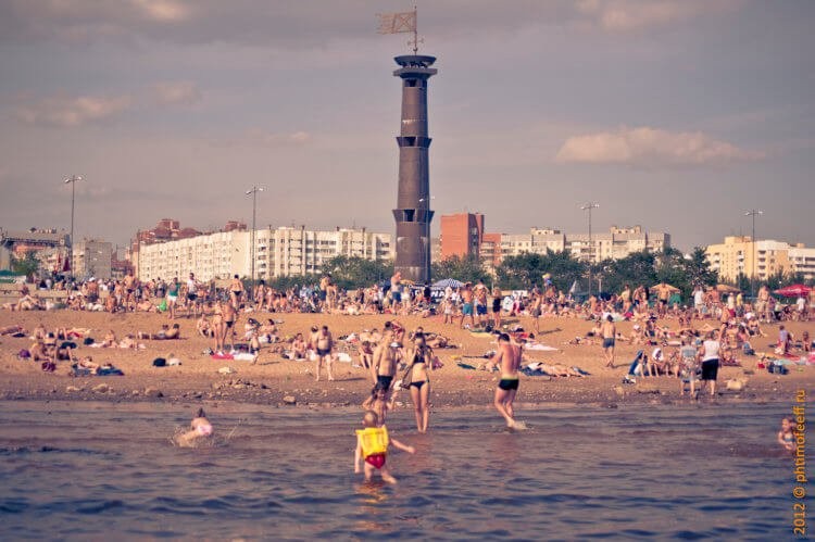 Энергетический дисбаланс: Сколько тепла получает наша планета?