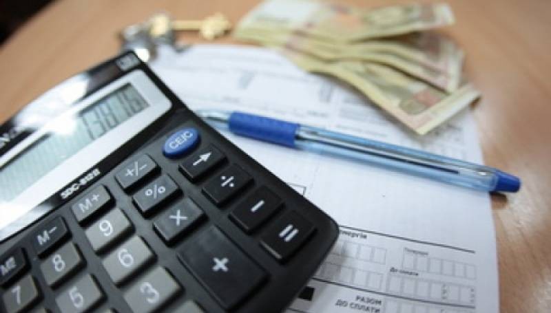 Какие выплаты на детей до 16 лет предусмотрены в России в 2021 году