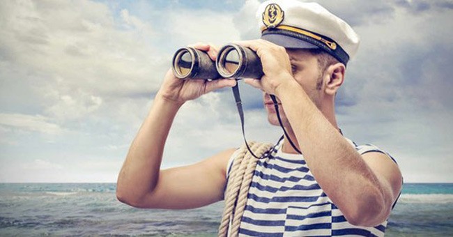 Какой праздник сегодня, 25 июня, отмечают в разных странах мира