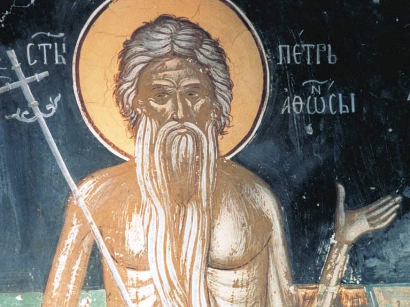 Какой праздник сегодня, 25 июня, отмечают в разных странах мира