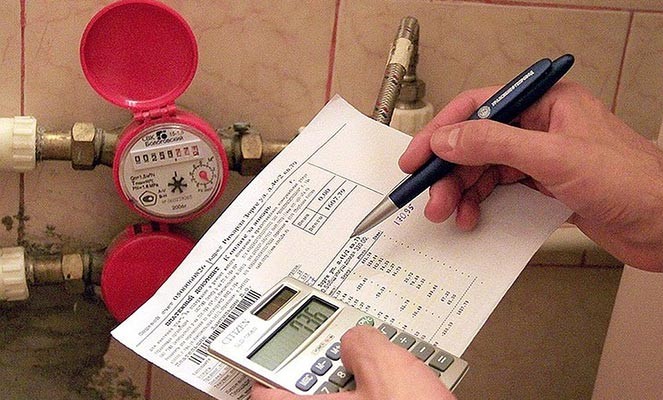 Как изменятся тарифы на ЖКХ в России с 1 июля 2021 года