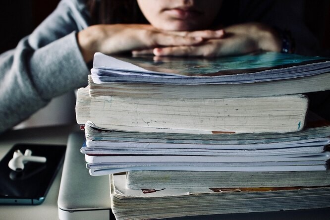 Как улучшить навыки самообразования