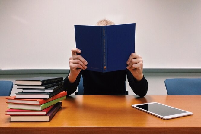 Как улучшить навыки самообразования