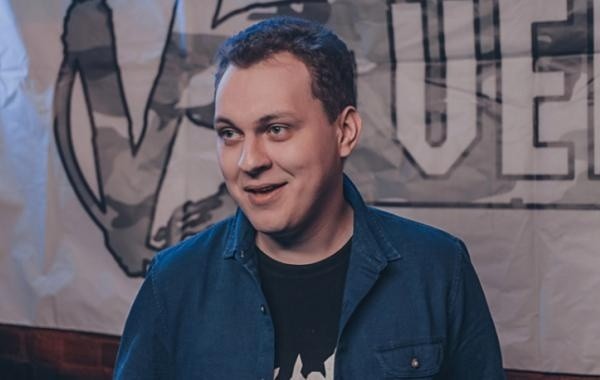 Юрий Хованский рассказал о жизни в СИЗО