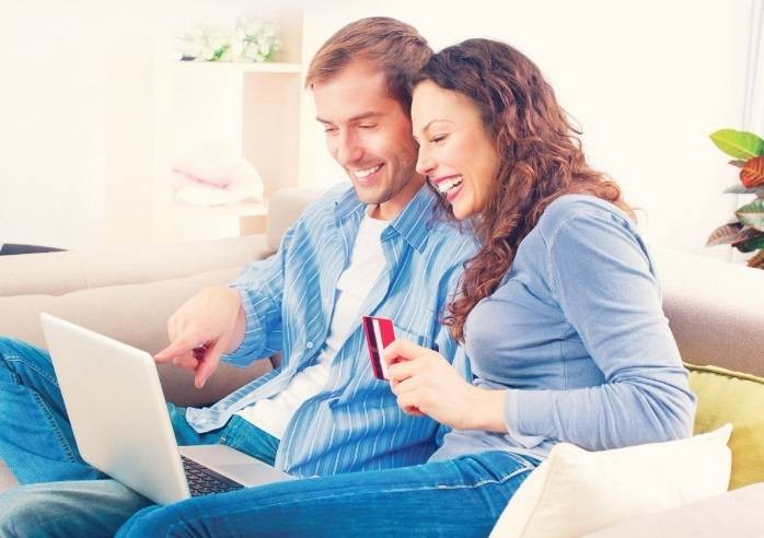 Что из себя представляет займ, и какие виды бывают