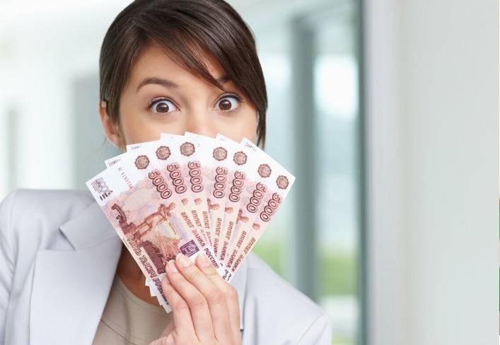 Что из себя представляет займ, и какие виды бывают