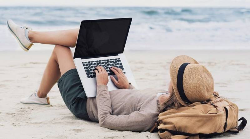 Москву снова с 28 июня 2021 года переводят на дистанционную работу