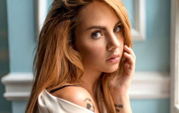 У певицы МакSим вновь увеличилось поражение легких