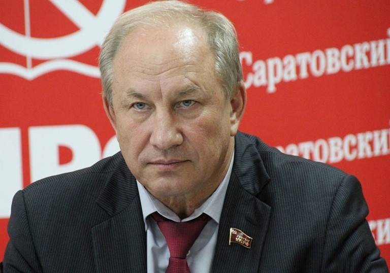 Чем закончился протест против обязательной вакцинации от коронавируса