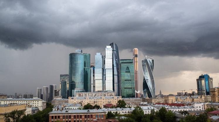 Какие сюрпризы может преподнести погода в июле 2021 года Какие сюрпризы может преподнести погода в июле 2021 года