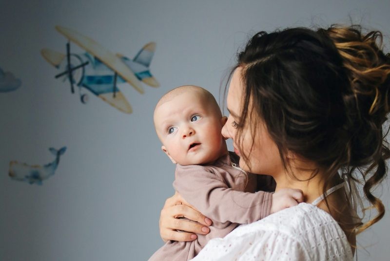 Как вакцинация от коронавируса влияет на женскую гинекологию