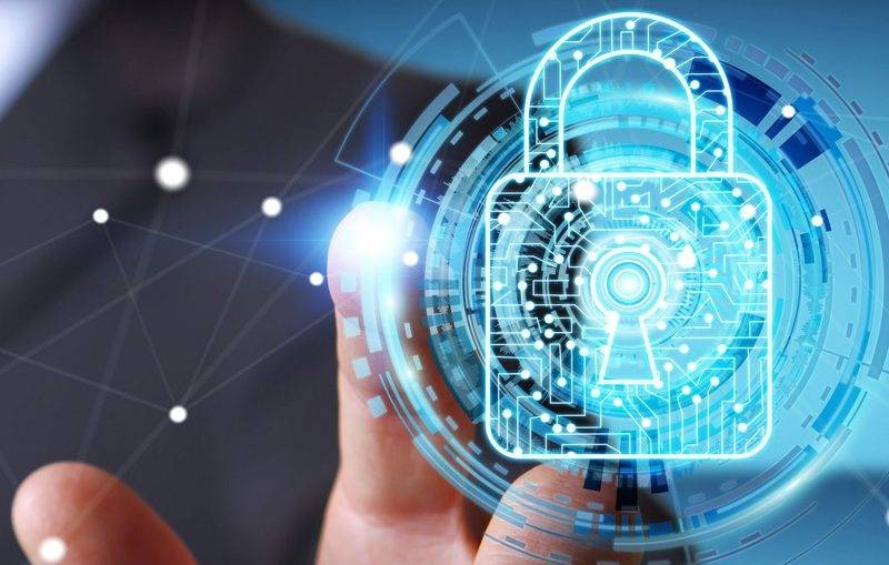 Какие методы обмана используют мошенники в Интернете, и как на них не попасться