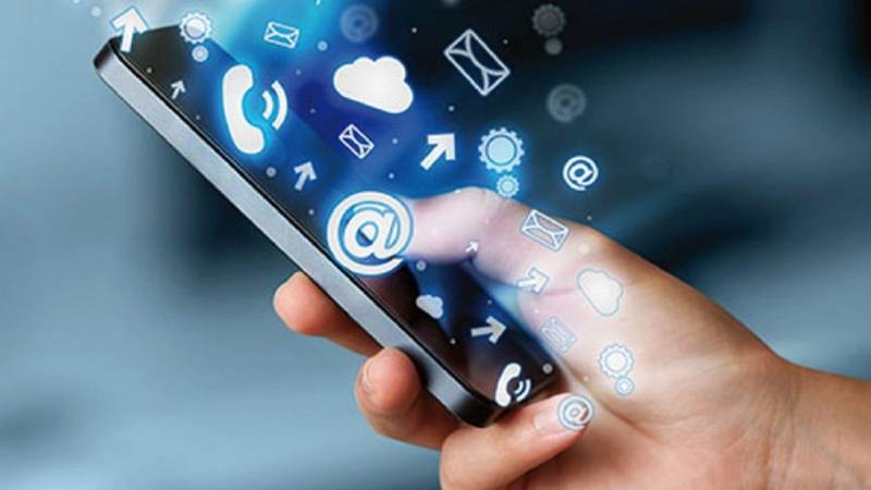 Какие методы обмана используют мошенники в Интернете, и как на них не попасться