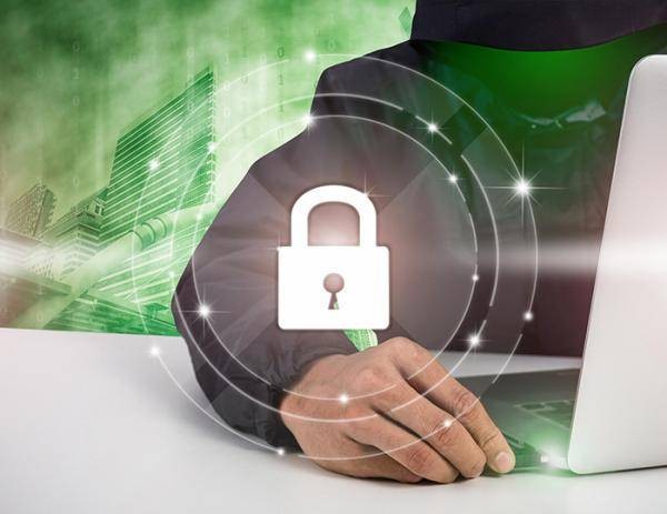 Какие методы обмана используют мошенники в Интернете, и как на них не попасться