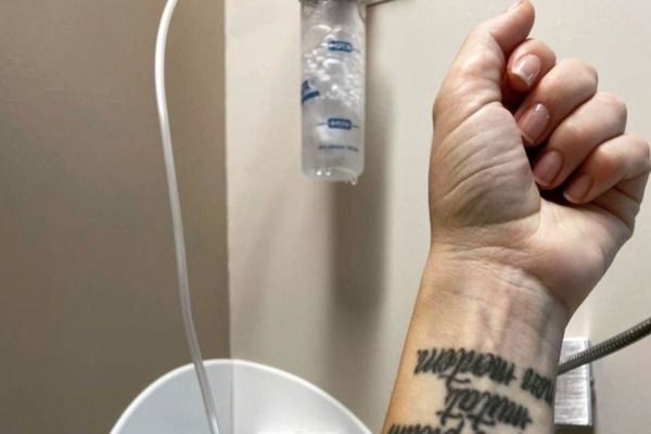 Певица Марина Абросимова «Максим» присмерти, что со здоровьем звезды