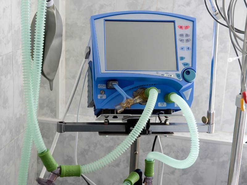 Как состояние у певицы Максим после того как ее ввели в медикаментозную кому