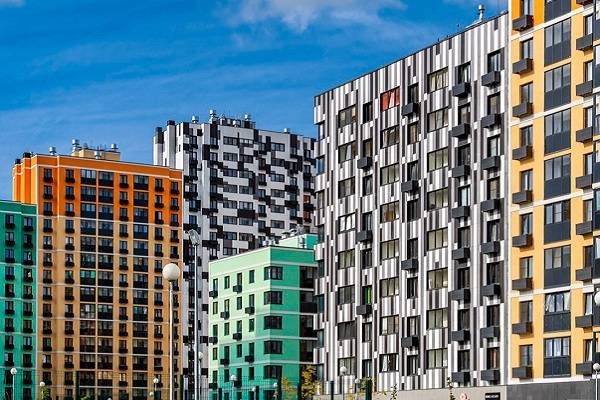 При определенных условиях погашение ипотеки может быть невыгодным