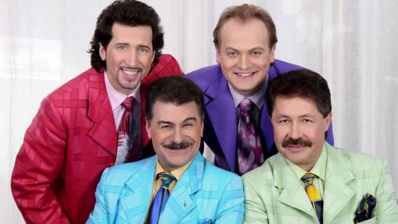 Известна причина кончины Георгия Мамиконова