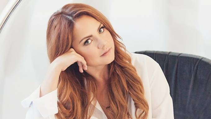 Что случилось с певицей Максим и как ее состояние здоровья в больнице