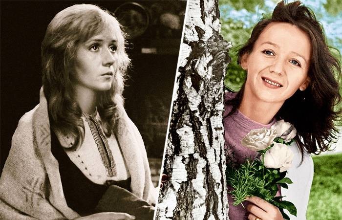 Звезда «Двеннадцати месяцев» Наталья Попова умерла от коронавируса Звезда «Двеннадцати месяцев» Наталья Попова умерла от коронавируса