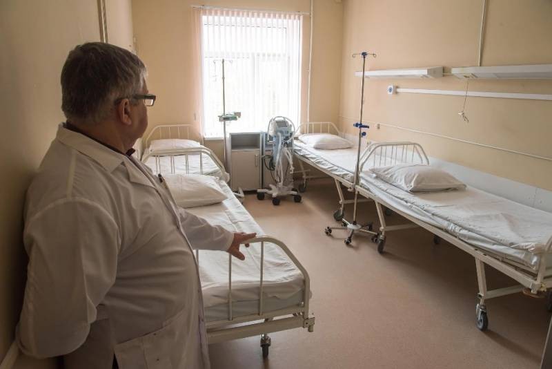 Какой коронавирус сейчас обнаружен в России, летом 2021 года, насколько он опасен